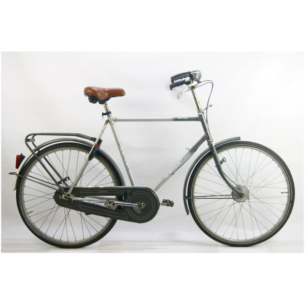 4077926195_w640_h640_velosiped-union-extra[1]