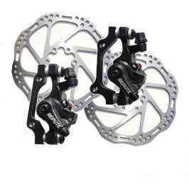 4084208446_w640_h640_repute-dsc-310-polnyj[1]