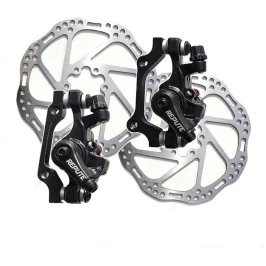 4084208446_w640_h640_repute-dsc-310-polnyj[1]