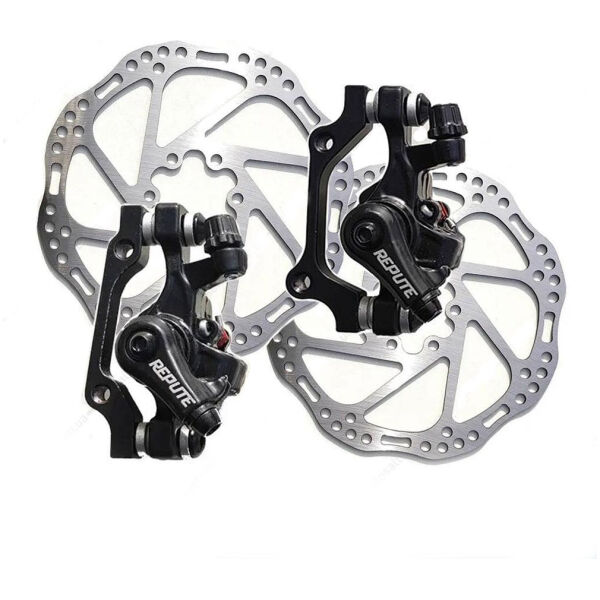 4084208446_w640_h640_repute-dsc-310-polnyj[1]