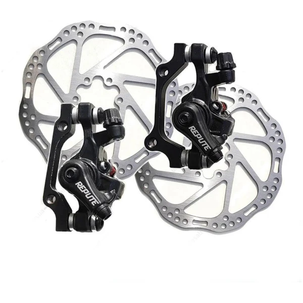 4084208446_w640_h640_repute-dsc-310-polnyj[1]