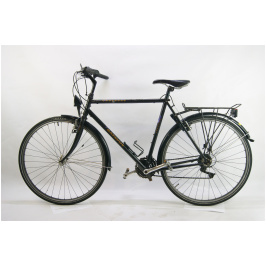 4091505857_w640_h640_velosiped-batavus-cneyenna[1]