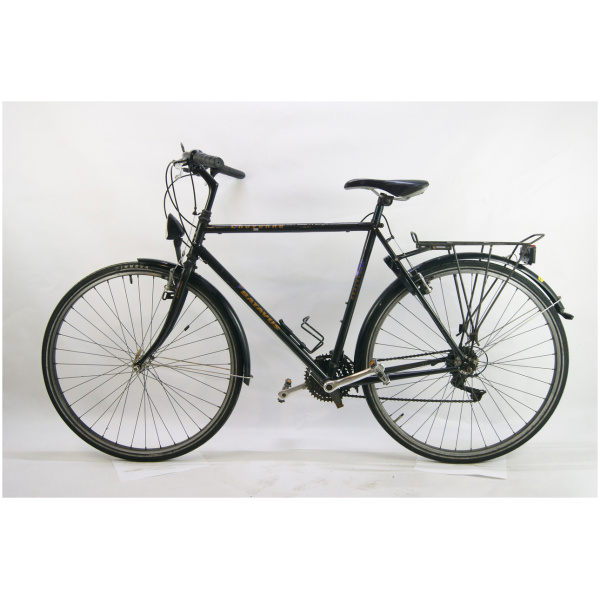 4091505857_w640_h640_velosiped-batavus-cneyenna[1]