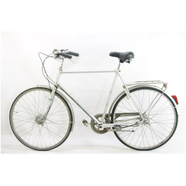 4091505898_w640_h640_velosiped-union-flamingo[1]