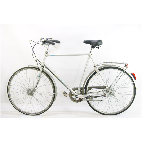 4091505898_w640_h640_velosiped-union-flamingo[1]