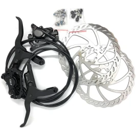 4152874608_w640_h640_4152874608[1]