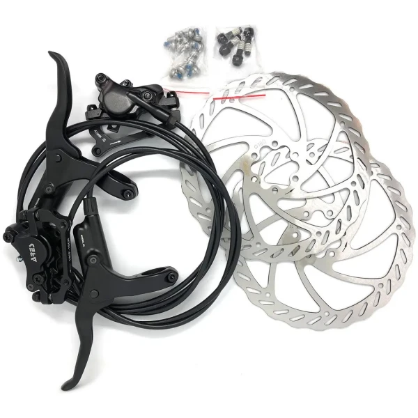 4152874608_w640_h640_4152874608[1]