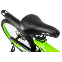 4572679483_w640_h640_4572679483[1]