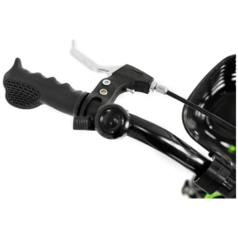 4572679485_w640_h640_4572679485[1]