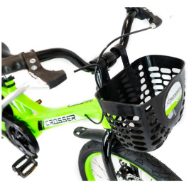 4572679488_w640_h640_4572679488[1]