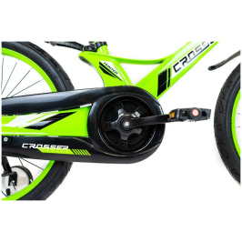 4572679496_w640_h640_4572679496[1]