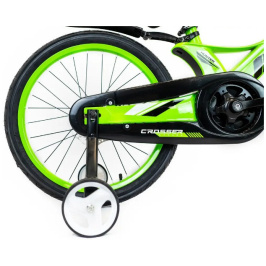 4572679497_w640_h640_4572679497[1]