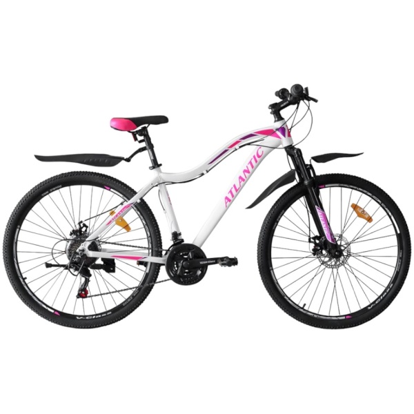 AtlanticDreamNX2741WP_1[1]-Photoroom