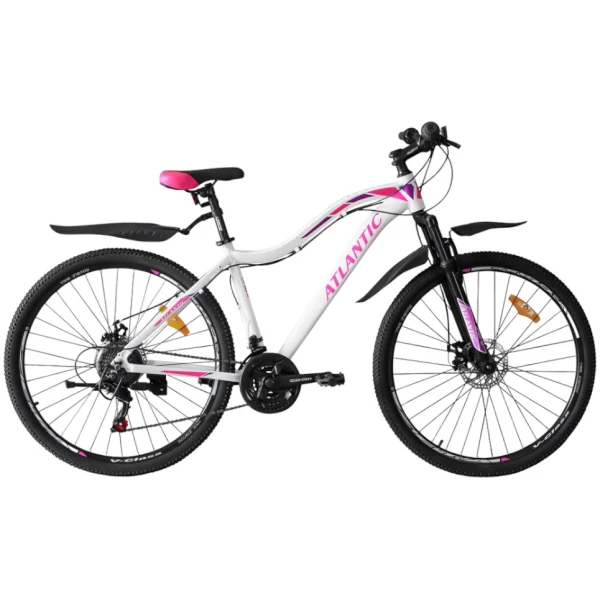 AtlanticDreamNX2741WP_1[1]-Photoroom