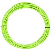 фото - Манетка Shimano Tourney SL-TX30 ліва, 3шв, без індексу, чорний (02171)