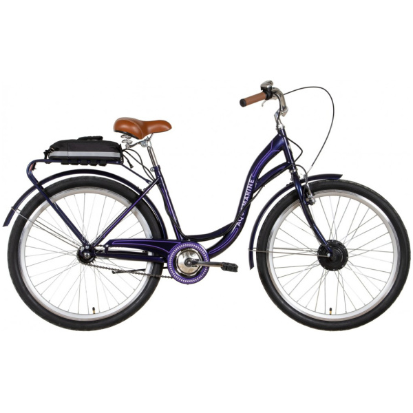 ELB-D-009-elektrovelosiped-VLT-elektro-AQUAMARINE-rama-17-350-vt-36-v-reduktor-pered-10ach-GP-12671-1039x685[1]