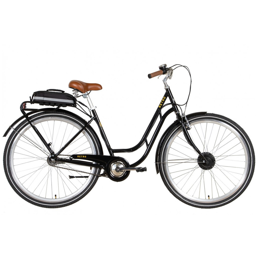 ELB-D-011-elektrovelosiped-VLT-elektro-RETRO-rama-19-350-vt-36-v-reduktor-12672-1039x685[1]