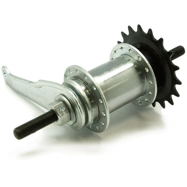 HUBR-ST-068-vtulka-zadnyaya-ST-36H-14G-CP-os-10mm-155-FALCON-CF-E10-zvezda-20t-s-homutom-12705-1980x1360