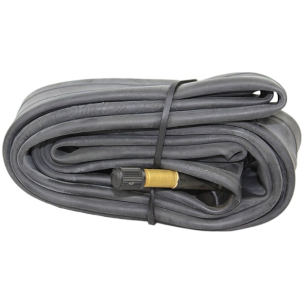 IMG_396441[1]-Photoroom