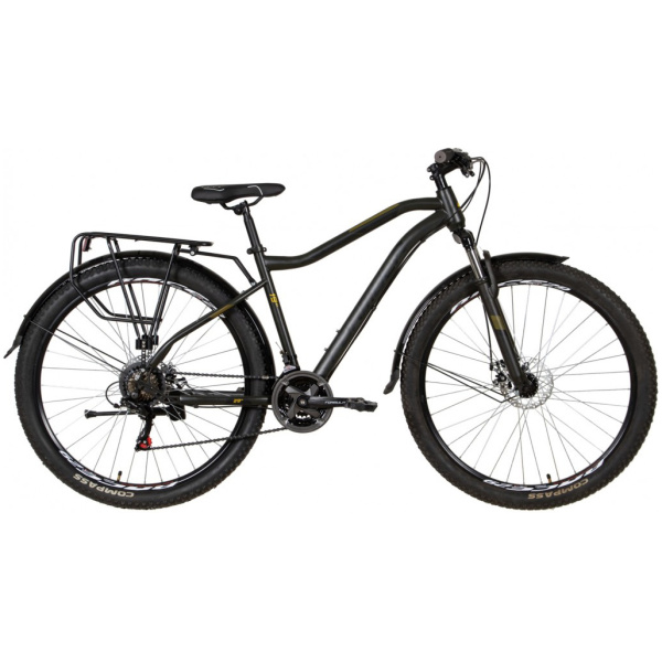 OPS-FR-29-230-velosiped-ST-29-Formula-HEAVY-DUTY-AM-DD-rama-19-korichnevyiy-m-s-bagajnikom-zad-St-s-kryilom-Pl-2022-12490-1039x685[1]