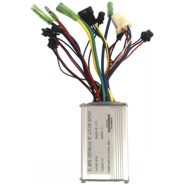 controller(1)-1000x800[1]