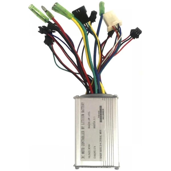 controller(1)-1000x800[1]