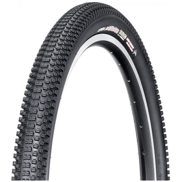 f4762031-2ad9-11ed-9826-9b1741e0869d_aca6bead-804f-11ed-9829-8dd15690eefc