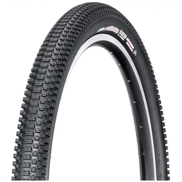 f4762031-2ad9-11ed-9826-9b1741e0869d_aca6bead-804f-11ed-9829-8dd15690eefc