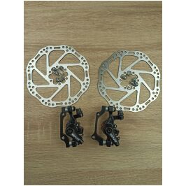 photo_2023-01-04_18-12-12