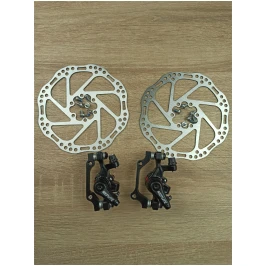 photo_2023-01-04_18-12-12