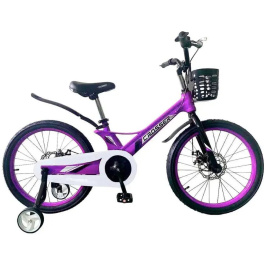 photo_2023-01-11_12-32-41