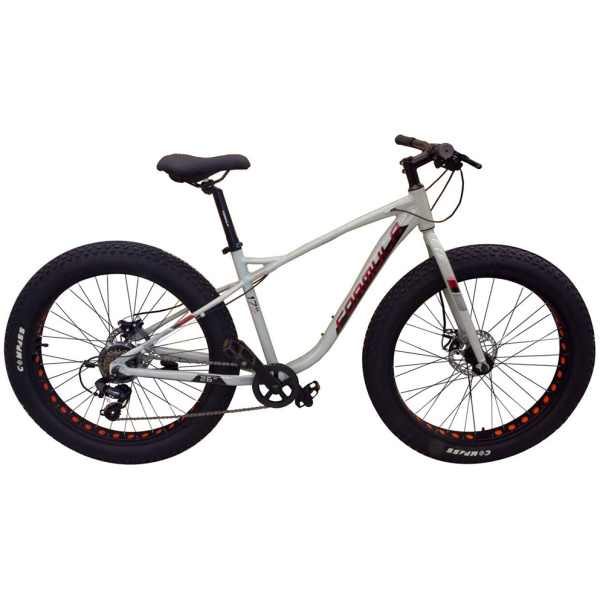 photo_2023-01-24_16-05-18