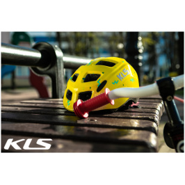 photo_2023-02-06_14-11-31