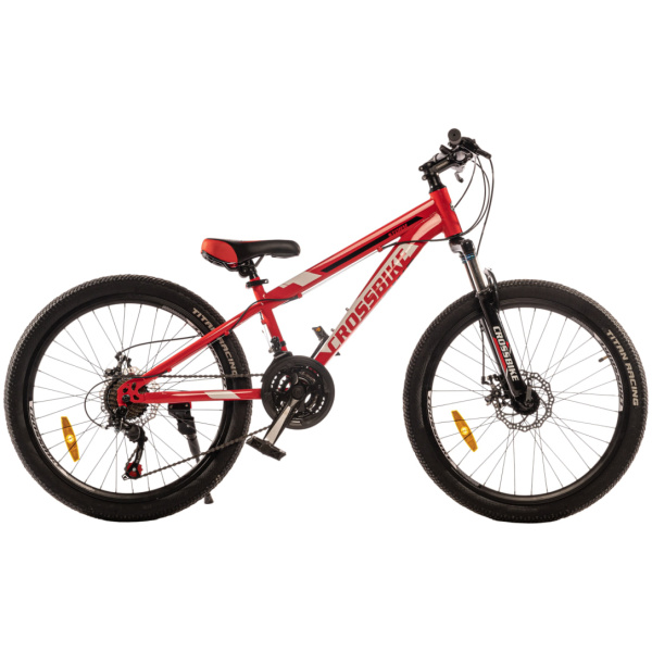 photo_2023-03-15_12-18-56 (2)