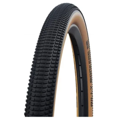 фото - Покрышка Schwalbe Billy Bonkers 26×2.10 (54-559) 50EPI K-Guard 620g
