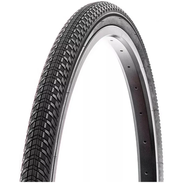 photo_2023-07-29_20-21-48