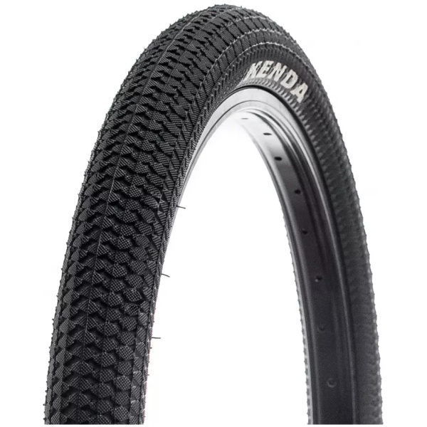 photo_2023-07-29_20-44-35