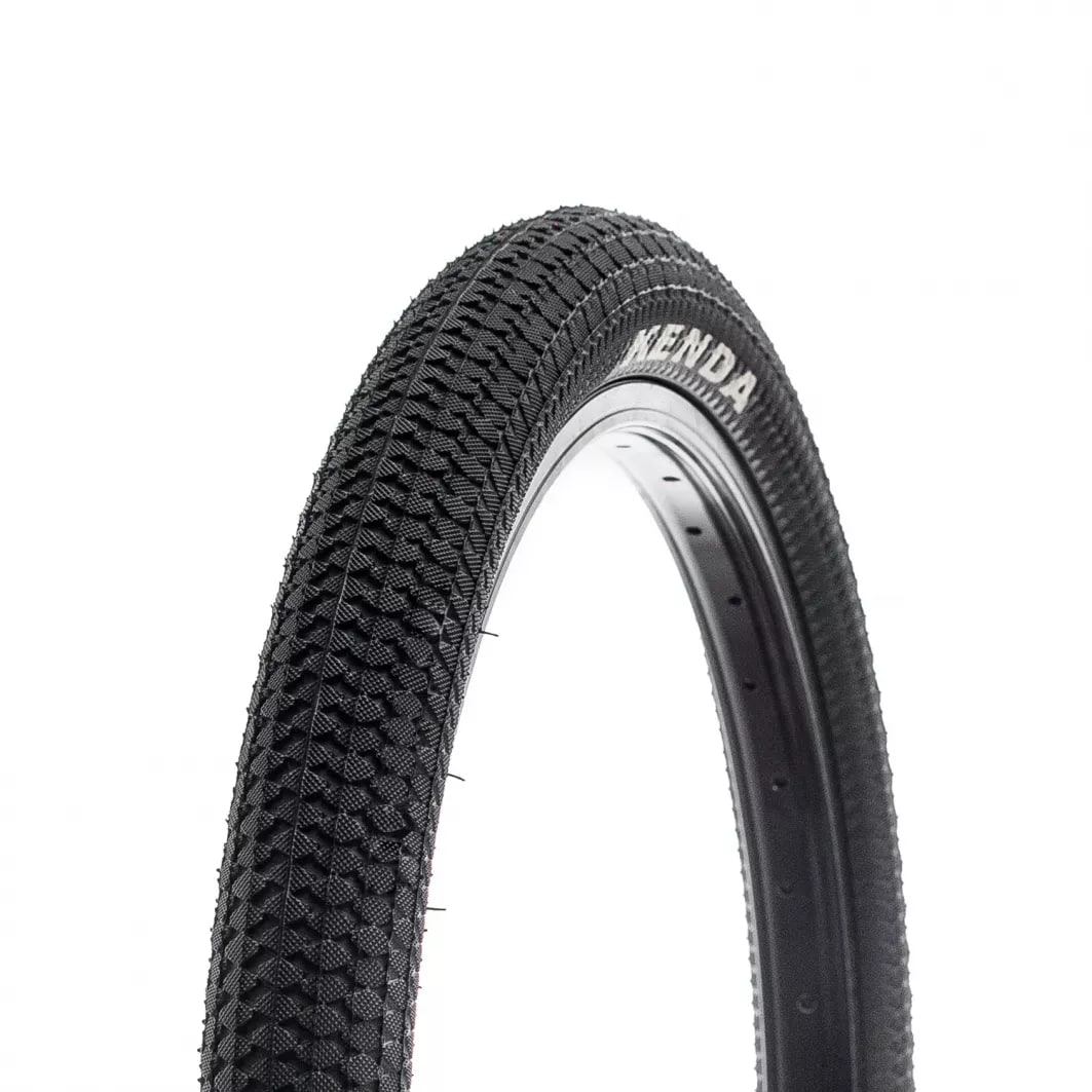 Покришка 20x2.1 (54-406) Kenda K1016 KINIPTION, black, 30tpi