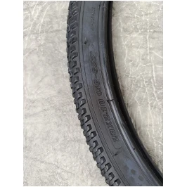 photo_2024-10-25_11-43-48 (5)