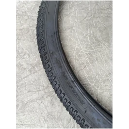 photo_2024-10-25_11-43-49