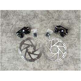 photo_2024-11-05_15-47-29