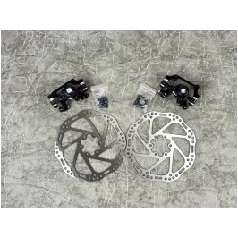 photo_2024-11-05_15-47-29