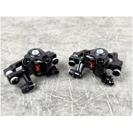 photo_2024-11-05_15-47-36