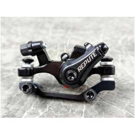 photo_2024-11-05_15-47-51