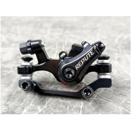 photo_2024-11-05_15-47-51