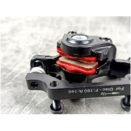 photo_2024-11-05_15-48-06