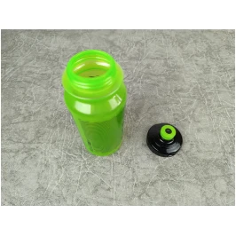 photo_2024-11-05_16-04-43 (2)