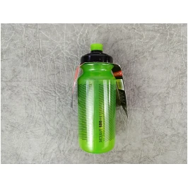 photo_2024-11-05_16-04-43