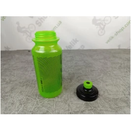 photo_2024-11-05_16-04-43 (3)