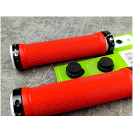 photo_2024-11-08_15-20-16